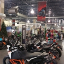 RideNow Powersports Ocala - Motorcycle Dealers