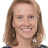 Cynthia Weeks, MD gallery