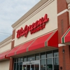 Walgreens gallery