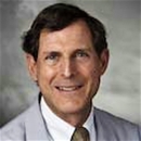 Dr. Douglas R Adler, MD - Physicians & Surgeons, Internal Medicine