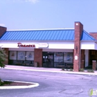 Deaver's Restaurant & Sports Bar