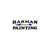 Josh Harman Painting