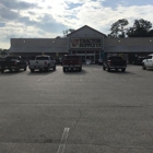 Tractor Supply Co