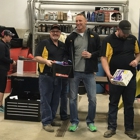 Griffin Muffler & Brake Center