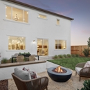 Beazer Homes Willow at Winding Creek - Real Estate Developers
