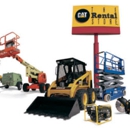Warren CAT Equipment Rentals - Contractors Equipment & Supplies