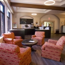 Majestic Care of Bloomington - Nursing & Convalescent Homes