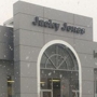 Jacky Jones Chrysler Dodge Jeep Ram