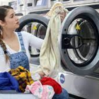 The Laundry Hub SF