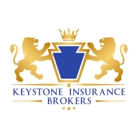 Nationwide Insurance: Keystone Insurance Brokers