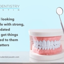 TRU Dentistry Austin - Cosmetic Dentistry