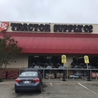 Tractor Supply Co
