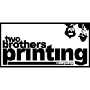 Two Brothers Printing - Advertising-Promotional Products