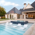 Blount Designs
