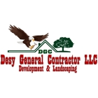 Desy General Contractor