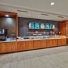 SpringHill Suites by Marriott Amarillo gallery