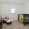 Governor Mifflin Apartments gallery
