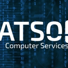 Watson Computer Services