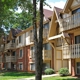 Laurel Woods Apts