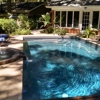 Regency Pools Contracting Co Inc gallery