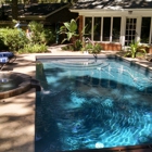 Regency Pools Contracting Co Inc