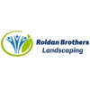 Roldan Brothers Landscaping gallery