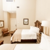 The Grand Hotel gallery