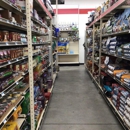 Tractor Supply Co - Garden Centers