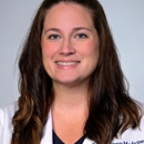 Megan Wheeler, MSN, CRNP - Nurses