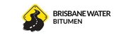 Brisbane Water Bitumen - Asphalt & Bitumen Paving