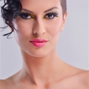 NV Makeup Art Studio City - Beauty Salons