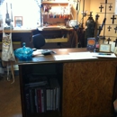 Country Time Jewelry Repair - Jewelers