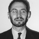 David P Warshal, MD - Physicians & Surgeons