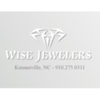 Wise Jewelers gallery