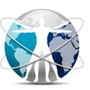 Men's Wellness Centers - Newport News - Medical Clinics