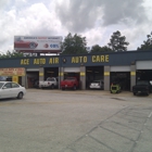 Ace Auto Air & Auto Care