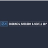 Scolinos, Sheldon & Nevell, LLP gallery