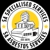 T/A SA Specialised Services