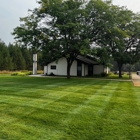 The Church of Jesus Christ of Latter-day Saints