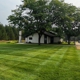 The Church of Jesus Christ of Latter-day Saints