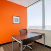 Regus-Tucson-Downtown Tucson gallery