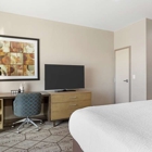 Best Western Plus Executive Residency IH-37 Corpus Christi