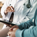 New England Medical Group - Weight Control Services