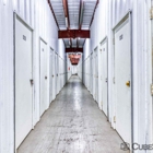 CubeSmart Self Storage