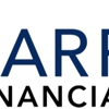 Mark Gibson - Barrett Financial Group - Cedar City UT gallery