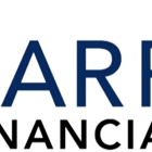 Mark Gibson - Barrett Financial Group - Cedar City UT
