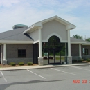 Goldsboro Skin Center PA - Physicians & Surgeons