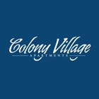 Colony Village