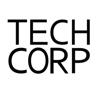Tech Corp gallery