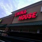 China House